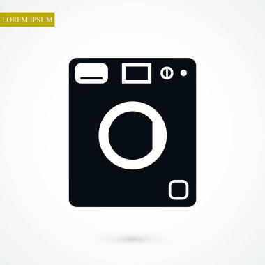 çamaşır makinesi simgesi