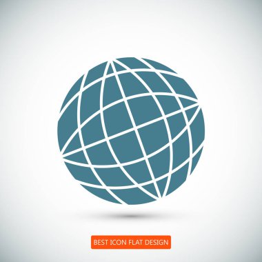  Dünya ikonu 