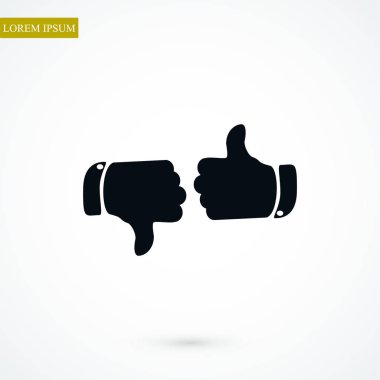 simgeleri thumb