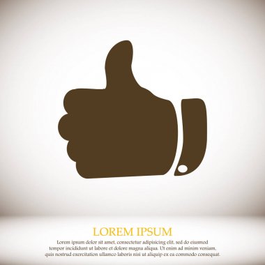 Parmak işaret parmak