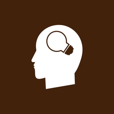 yaratıcı fikirler kavramı 