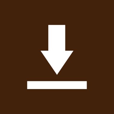 Düğme simgesini yüklemek