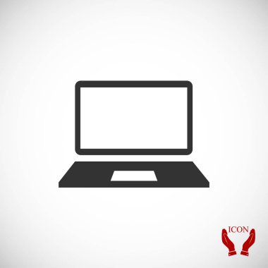 bilgisayar kutsal kişilerin resmi, resim