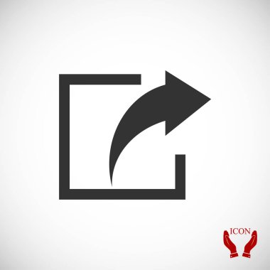 Pay düz kutsal kişilerin resmi