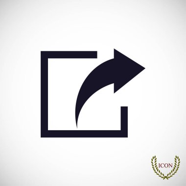 Pay düz kutsal kişilerin resmi