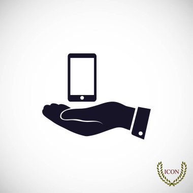 ekibimizi mobil simge tasarlamak