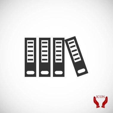 Eğitim Infographic simgesi