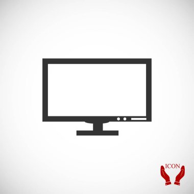 bilgisayar kutsal kişilerin resmi, resim