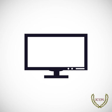 bilgisayar kutsal kişilerin resmi, resim