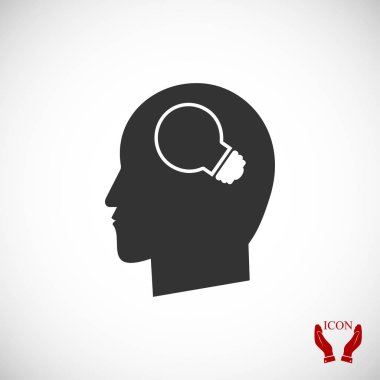 yaratıcı fikirler kavramı 