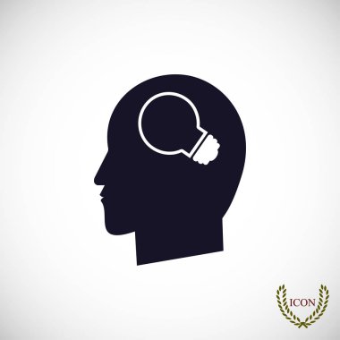 yaratıcı fikirler kavramı 