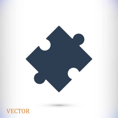 düz kutsal kişilerin resmi bulmaca