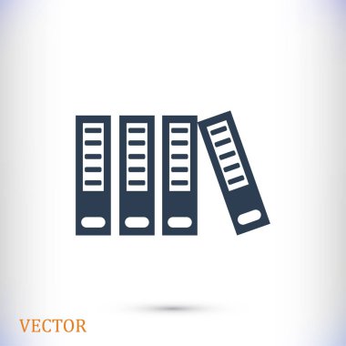 grafik işareti simgesi