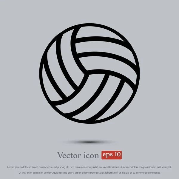 51,924 Jersey Icon Images, Stock Photos & Vectors