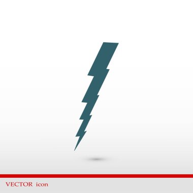 cıvata işareti simgesi