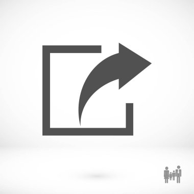 Pay düz kutsal kişilerin resmi