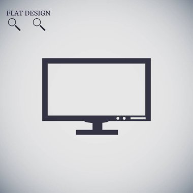 bilgisayar kutsal kişilerin resmi, resim