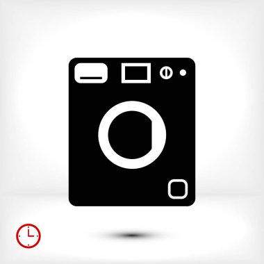 çamaşır makinesi simgesi