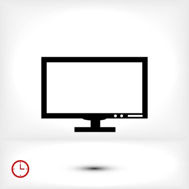 bilgisayar kutsal kişilerin resmi, resim