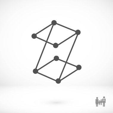 Olağandışı Z harfi simgesi