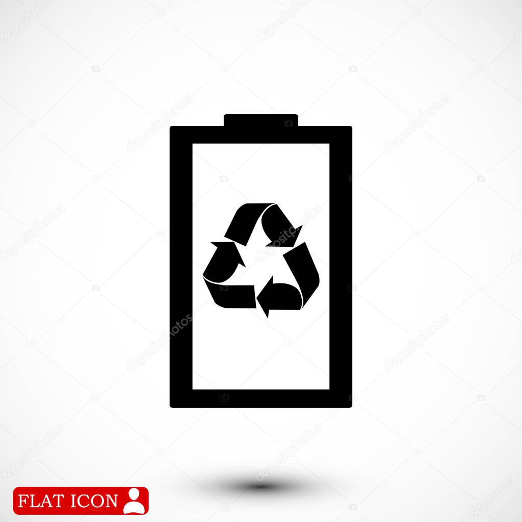 значок батарея с треугольником на телефоне. значок батарейки с треугольником. батарейка иконка. значок зарядки. значок батареи с треугольником.