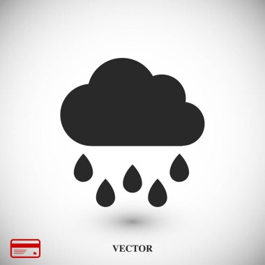 Hava işareti simgesi