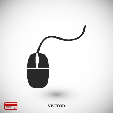 fare simgesi tasarım