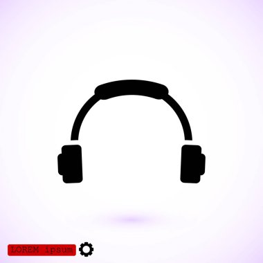 telefon işareti simgesi