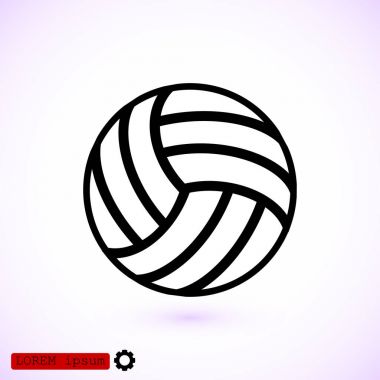 yuvarlak satırı simgesi