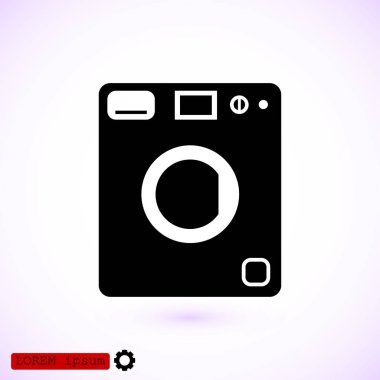 çamaşır makinesi simgesi