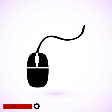 fare simgesi tasarım