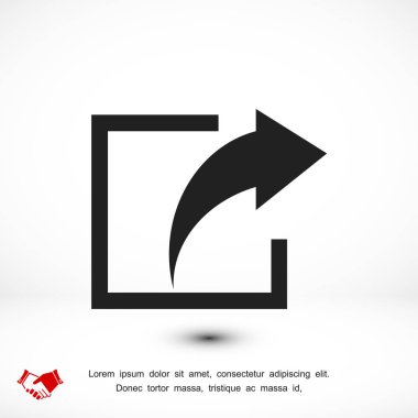 tasarımını pay kutsal kişilerin resmi