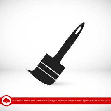 Boya işareti simgesi