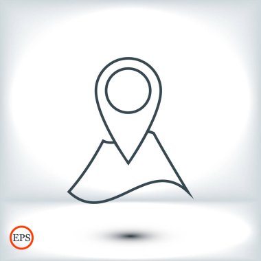 Navigator Kılavuzu simgesi