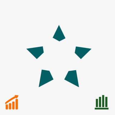 Yıldız işareti simgesi