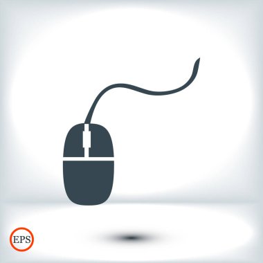 fare simgesi tasarım