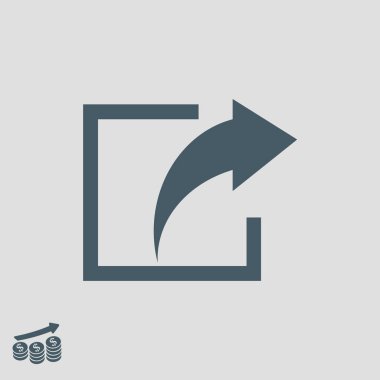 tasarımını pay kutsal kişilerin resmi