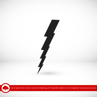 cıvata işareti simgesi