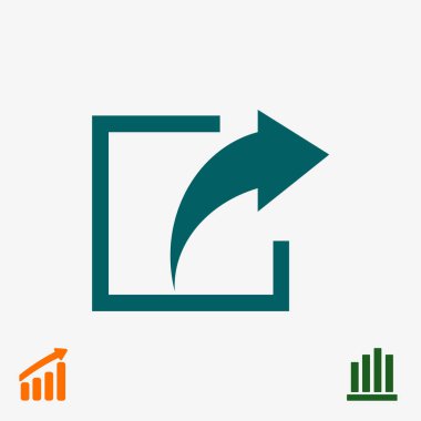 tasarımını pay kutsal kişilerin resmi