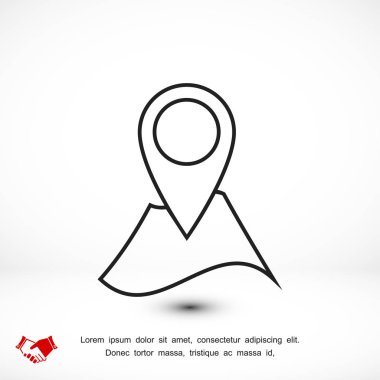 Navigator Kılavuzu simgesi