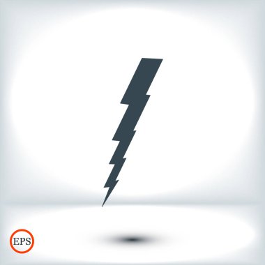 cıvata işareti simgesi