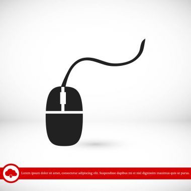 fare simgesi tasarım