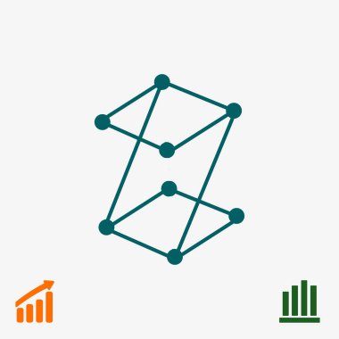  Z harfi işareti simgesi