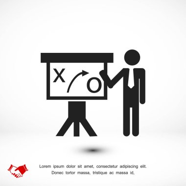 Adam sunu Kurulu tarafından