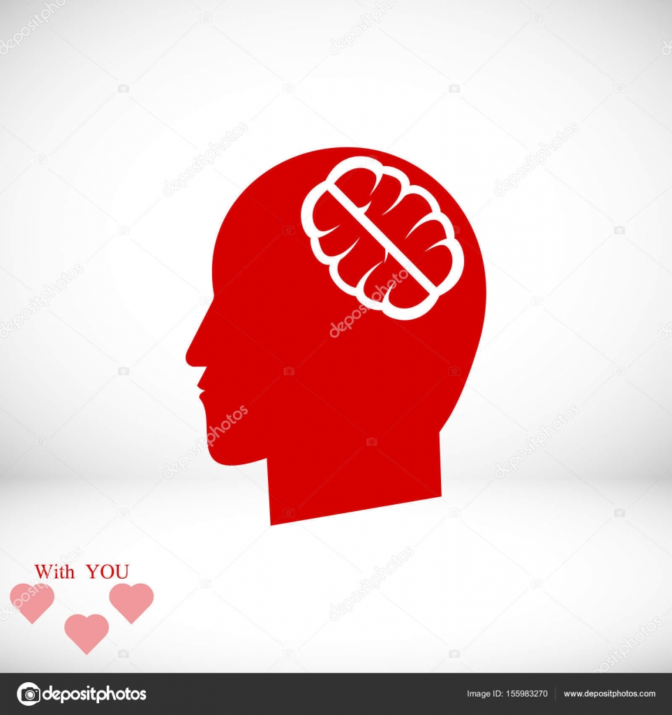 brain icon svg brain icon svg