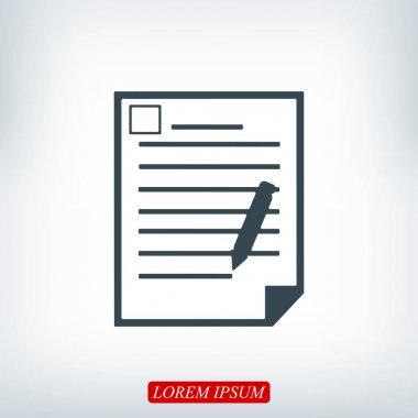 Office Belge simgesi