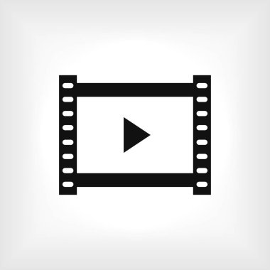 Player işareti simgesi