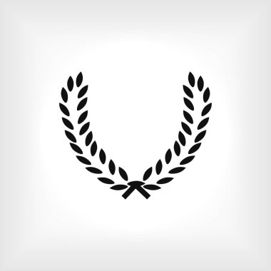 düz buğday simgesi