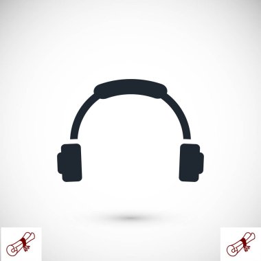 telefon işareti simgesi