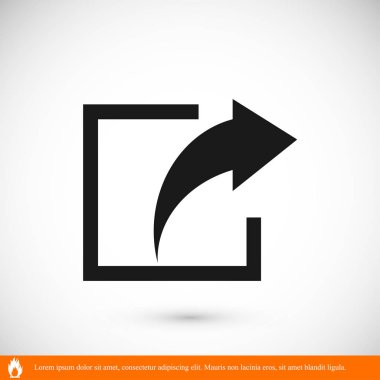 tasarımını pay kutsal kişilerin resmi